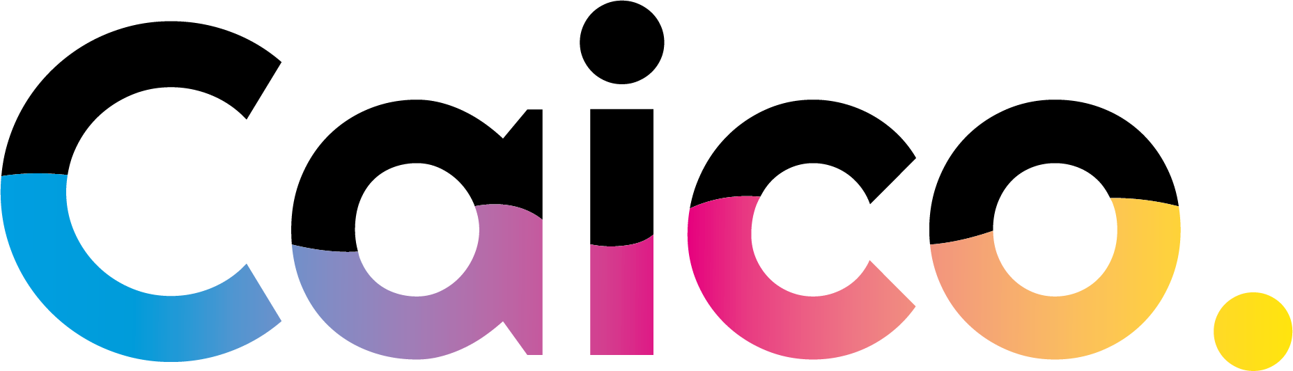 Caico