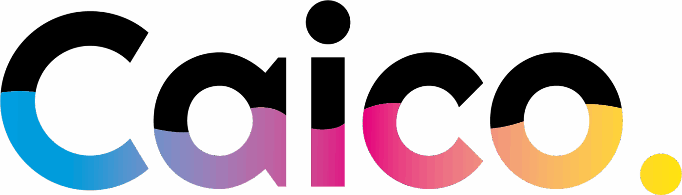 Caico Design